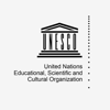 Logo UNESCO